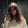 olivia_.livia_
