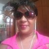 juliette6273