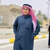 teamaedaladha2023