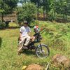 denny_gragger