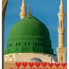 abdullahmuzafar66