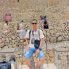 francis_lego45