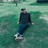 rizkifahreza_2
