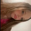 ur_favvvv13