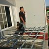 taufan_alfarisi85
