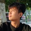 kachin.boy671