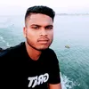 mdrayhan726727