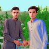 abdurahman95257