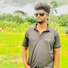 mhemonmunshi51
