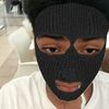 abaan.dxbbb