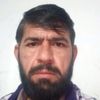 qadarkhan4041