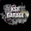 ksrgarage