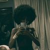 SLIM GIRLS AMBASSADOR ❤😌