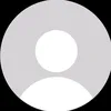 daianh_4