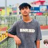 lurey_boy13
