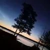 gwneenalpaka