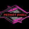 pedhotdhell23