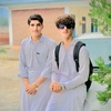 ibadsahil92