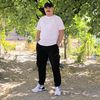 hakki_42baskan