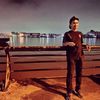 feryjuanda09