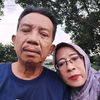 mama.lipa