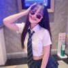 nanx_22