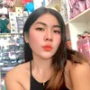 donna02427