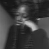 ugo_chi06