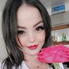 nina7777n