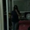 _uynnhyyy_