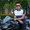 rasel195067