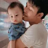 zikry_iman95