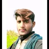 shahidhassan332