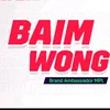 baimwong808099