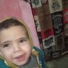 bahiayad1