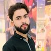 ziddi.meer_110