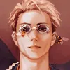 senpai438_
