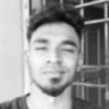 dnshh__22