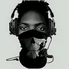 soninlawmusic