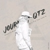 _journey.qtz_