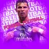 ponchik_football