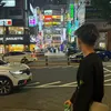 ryohei097