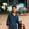 mohammadrafi904