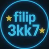 filip3kk7