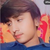 hassan_khan_l001