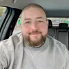 helloseph