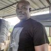 user3720577026346