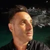 filippopeluso113