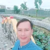 soctrang3969