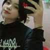 inidisssyyy